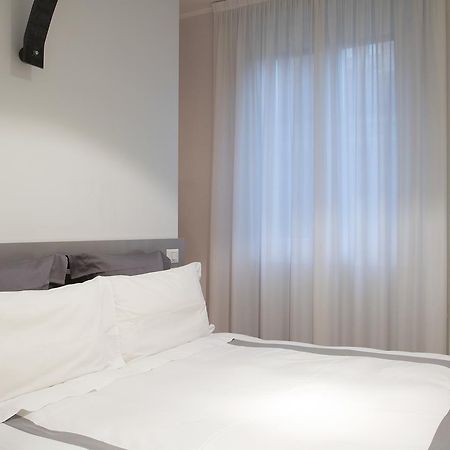 Milano Repubblica Suite Centro Εξωτερικό φωτογραφία